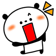 006