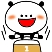 012