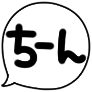 025