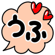 026