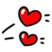 031