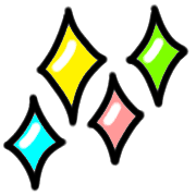 032