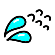 035