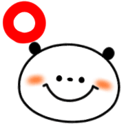 039