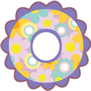 021
