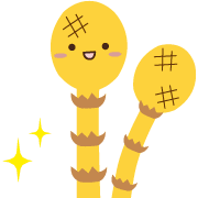 027