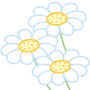 028