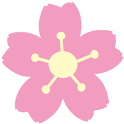 030