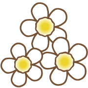 034