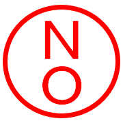 011