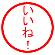 018