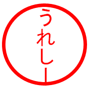 019