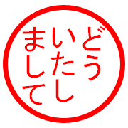 026