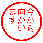 031
