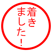 034