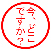 035