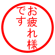 036