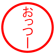 037