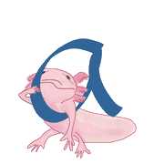 027