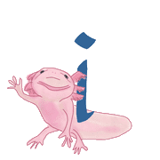 035