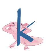 037