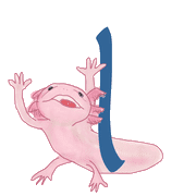 038