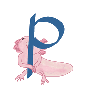 042