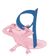 043