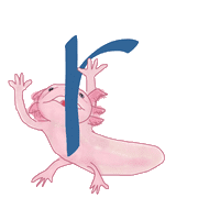 044