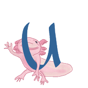 047