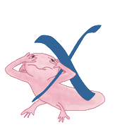 050
