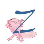 052