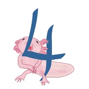 056