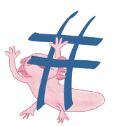 067