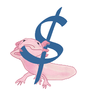 068