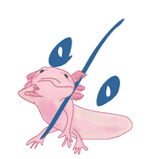 069