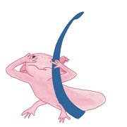 073