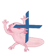 075