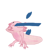 076
