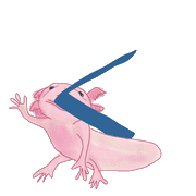 087