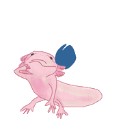 092