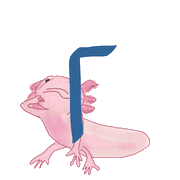 093