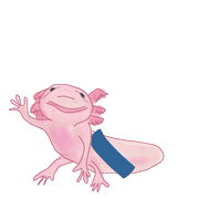 095