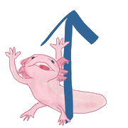 099