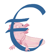 125