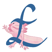 130