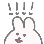 002