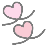 010