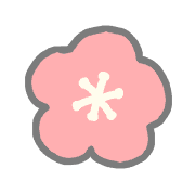 018