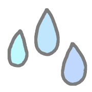 024